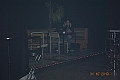 Bild 089